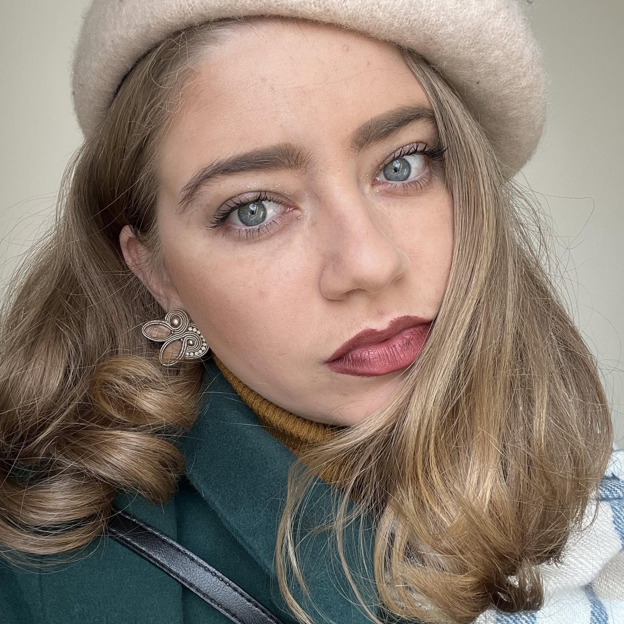 author img
